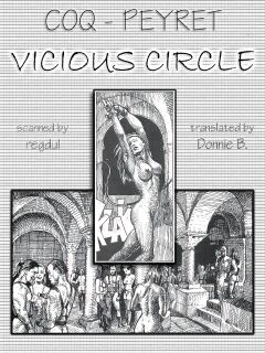 [Bruno Coq] Viscious Circle