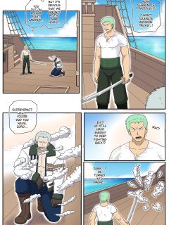 [Hypno Neet] Conquest of the Smoker - Smoke Invading the Brain