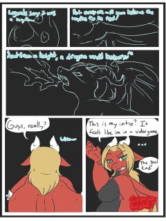 [Robertge] Crimson Knight (Discontinued)