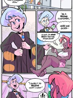 [Berryvapor] Titanic Roleplay