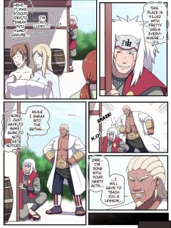 [Hypno Neet] Creating the Perfect Brother through Brainwashing