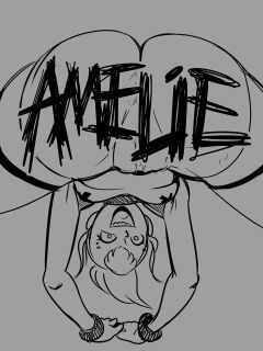 [HellOnEarthIII] Battle Maidens Preview