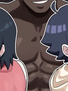 [Fresh] Certified Breeding Genin (Boruto)