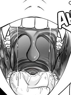 All The Noms Preview