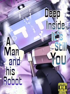 (Sensei no Archive 13) [Owakari Itadake Tadarouka (Umiyama Soze)] Donna Sugata demo Kimi wa, Konna Sugata demo Anata wa | Deep Inside, It's Still You! (Blue Archive) [Team Rabu2]