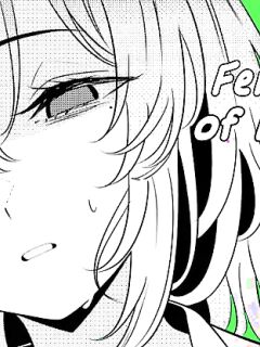 [TuriSasu] Hayato Sensei no Mesuka Karte Byouin-hen 4 Preview