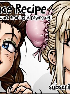 [spidu] Secret Sauce Recipe (Iron Wok Jan)