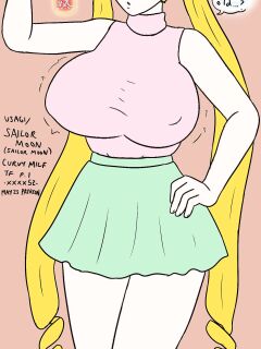Sailor-Milfs (xxxx52)