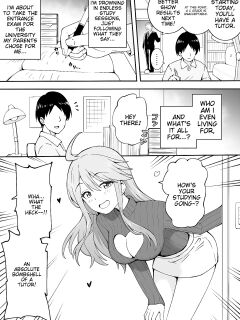 [Okiha] Dosukebe Katei Kyoushi (THE IDOLM@STER MILLION LIVE!)[MTL]