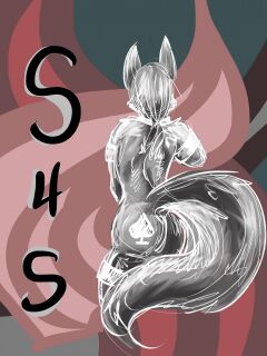 slaves 4 sale (s4s) (unfinished) Preview