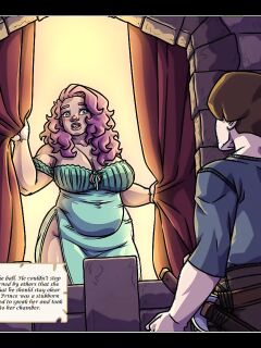 [JZerosk] Open Window