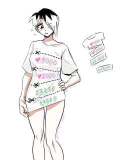 [Spicymancer] Quiver Strip Game