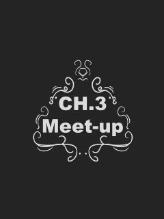 [Nimzy (NomDelights/NimzyNomz)] Heartstring Player: Chapter 3 - Meet-Up
