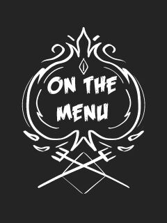 [Nimzy (NomDelights/NimzyNomz)] Heartstring Player: Chapter 5 - On the Menu Preview