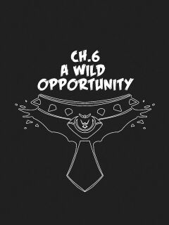 [Nimzy (NomDelights/NimzyNomz)] Heartstring Player: Chapter 6 - A Wild Opportunity