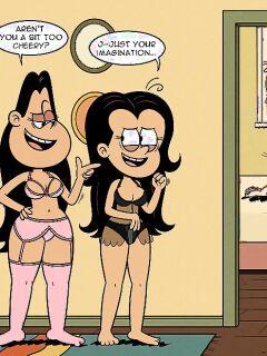 [ADullPerson] Casagrande Seniority