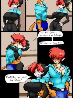 [Ovedian] Bubblegum Flavour - Persistance Preview