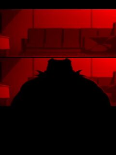 (angelauxes) THE AMY ROSE FILM