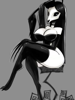 [Ichduhernz] Herzdieb Preview