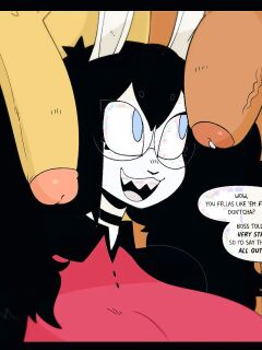 Artist:gats ,artist:thren.artist:Darumalion