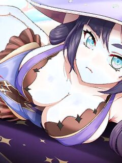 Best Updates Of Neocoill №5 Preview