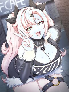 Best Updates Of Neocoill №1 Preview