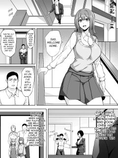 [leiji] Amorphous 03 | [泪吉] 不定型 第三话 Preview