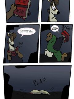 [RushEloc] The Rush-in-Space Program