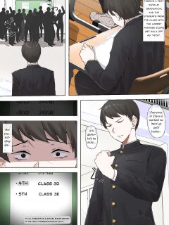 [Nunu] Request Arigatou Gozaimashita