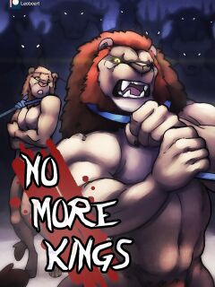 [Leobo] No More Kings