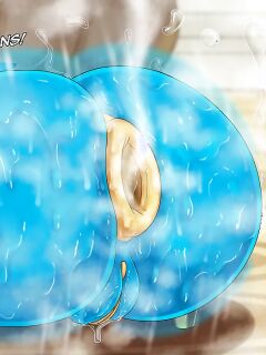 [Kiffy] Adorabat 2024 (Mao Mao: Heroes of Pure Heart)