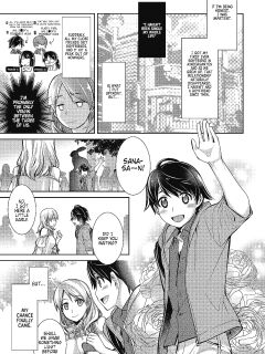 [Suzudama Renri] Makejito, Watashimo [DRTL]