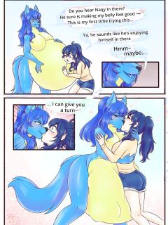 [M0re4117] Khera's Transfer Trick