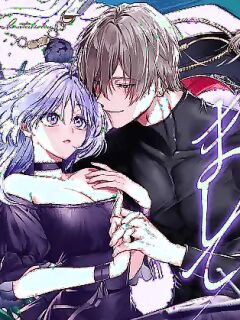 [Inuteikoku (Inumaru)] Hajimemashite Boku no Tsuma | Nice to meet you, My Wife. [Chocolate] Preview