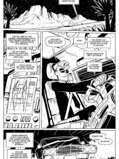 [JollyJack] Paradise Core Preview