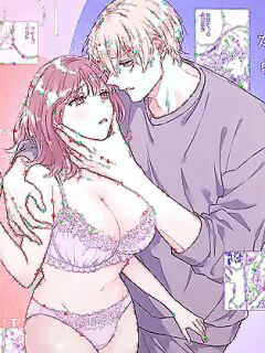 [THE Waidan (Yasuda Meshimeshi, Roni)] Saenai Dōki no Kobayashi wa Watashi no Higyaku Ganbō o Mitashite Kureru ｜I'm Not Content With Being Just Osada's "Male Friend"! Preview