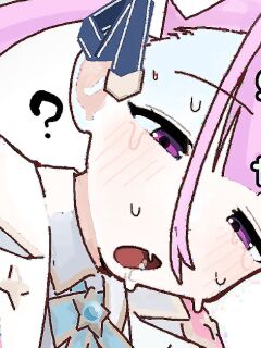 [uingssi] A◯utan's graduated, so I'll be taking your body now.