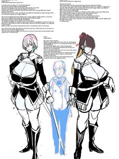 [Takeda Hiromitsu] Mesu Kishi Battle 240930 [CarlJPTL]