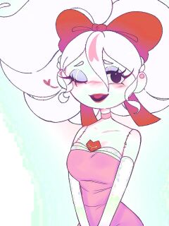 Artist:AppleArt Preview