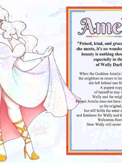 Artist:MrzPooki'sArt Preview