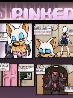 [Broth_NSFW] SHADOW PINKED Preview