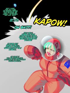 [Croquant] Visitor Preview