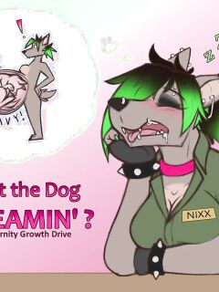 [DanSharkman] Mayternity 2025 Preview