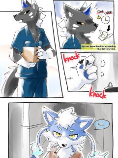 [galasyeyes]Don't Bully your Driver