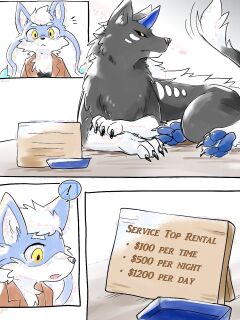 [galasyeyes]The TOP Top Server