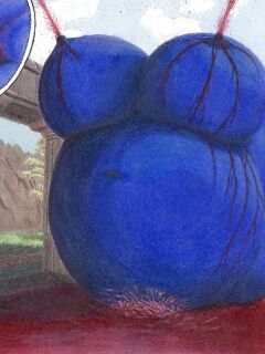 [Artist] thehungrylurker (FA, Twitter, itaku, NG and Pixiv)