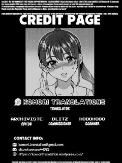 [Shiwasu no Okina] Boku no Seieki de Honpuku Kaiyu!! (Uncensored) Preview