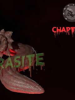 [Fascinum] Parasite (Full Series)