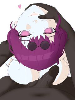 [Lord Dante] Dante's Honkai: Star Rail work.