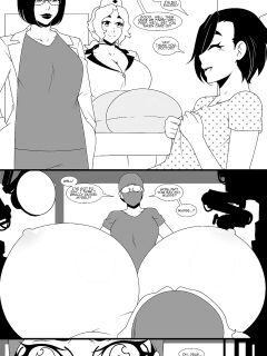 [Zdemian] The Procedure Preview